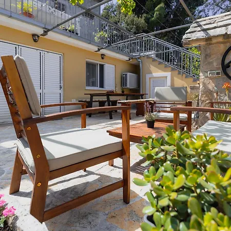 Sea & Stone Apartamento